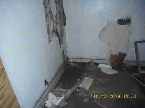 14859 Kentucky (23)_m.jpg